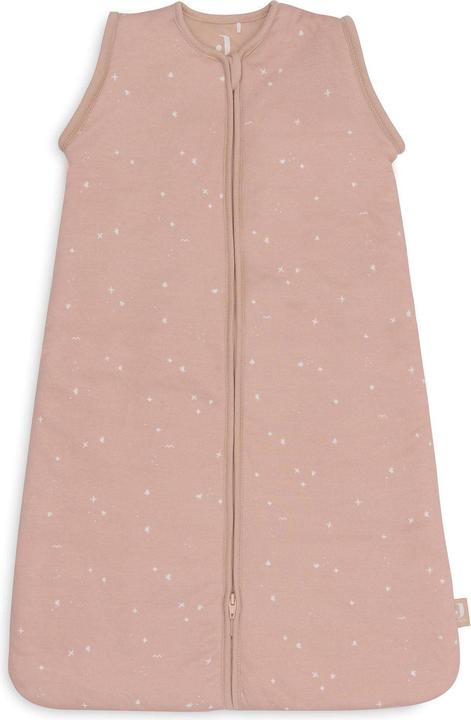 Produktbild Jollein Schlafsack mit abnehmbaren Ärmel (110 cm)