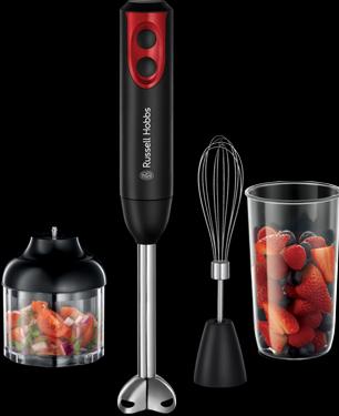 Image du produit Russell Hobbs Desire 3-en-1