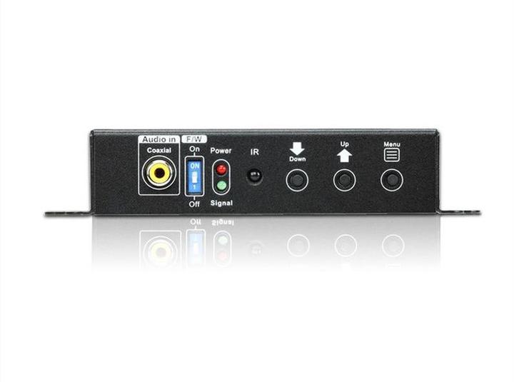 Produktbild Aten VC182 Videokonverter