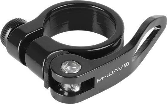 Produktbild M-Wave Clampy QR