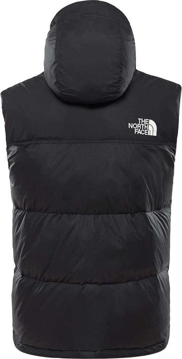 Produktbild North Face 1996 Retro Nuptse (L)