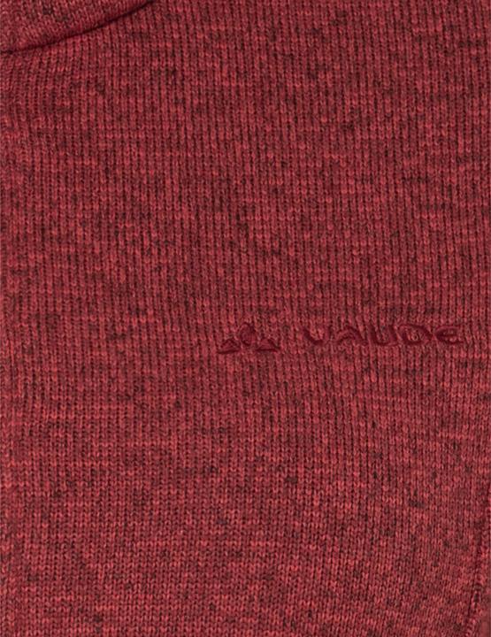 Produktbild Vaude Rienza IV (XL)