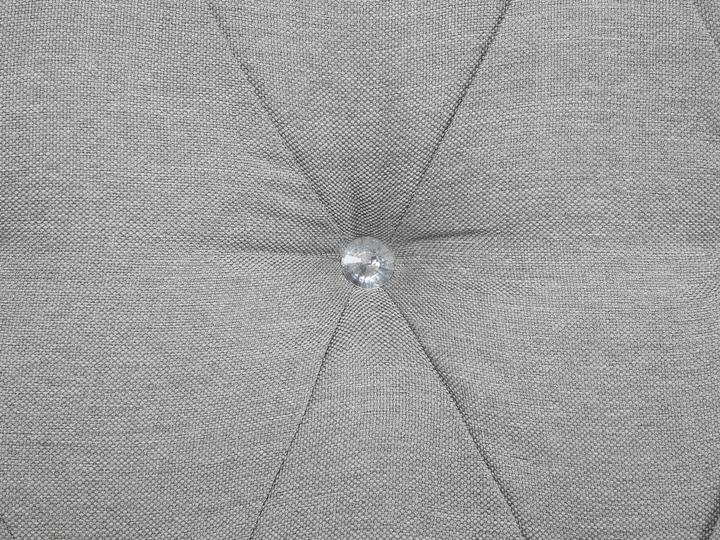 Actual product image Beliani Duchess (160 x 200 cm)