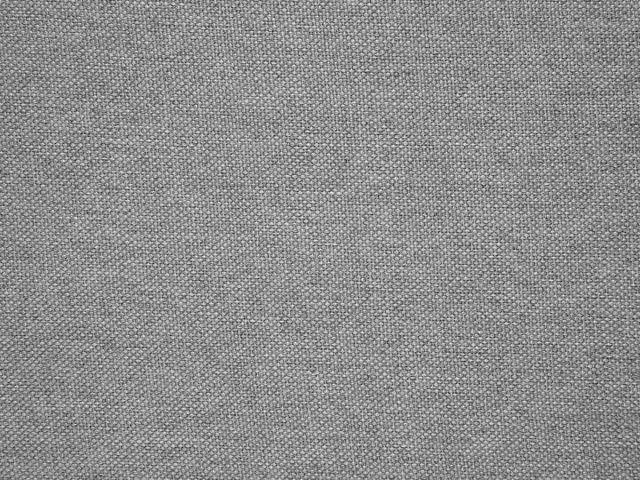 Actual product image Beliani Duchess (160 x 200 cm)