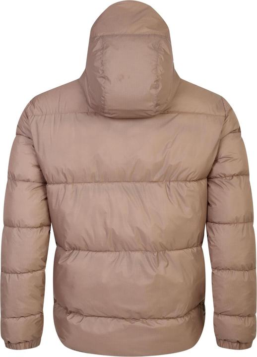 Image du produit Dare2b - Veste matelassée ENDLESS - Homme (XL)