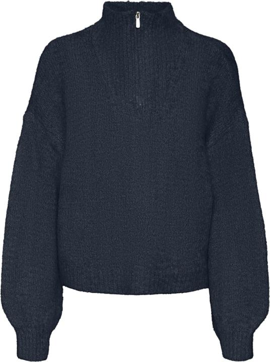 Image du produit Vero Moda VMAWSOME Pulls en maille (XL)