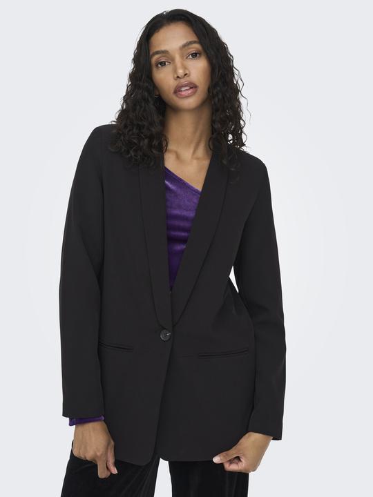 Produktbild Only Detailreicher Blazer (34)