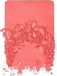 Make Up For Ever Blush Artist Face Powders Blush 4 G (310 Playful Coral)