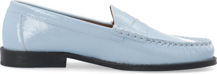 Produktbild Bianco BIAPOP Lederhalbschuhe (39)