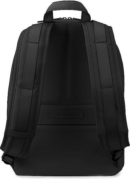 Produktbild Kapten & Son Aalborg (12 l)