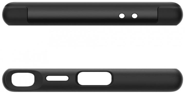 Immagine prodotto Spigen Slim Armor (MagFit) (Samsung Galaxy S24 Ultra)