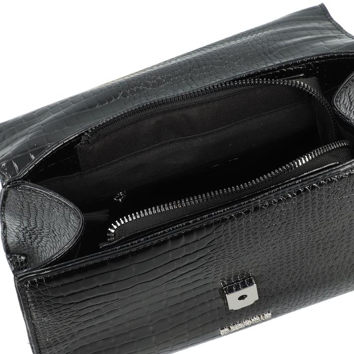 Immagine prodotto Emily und Noah E&N Borsa Domenica 27 cm