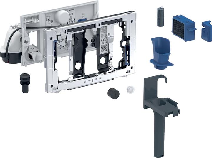 Produktbild Geberit 115.051.21.2