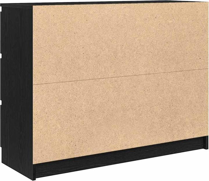 Produktbild VidaXL Radomil (100 x 35 x 76 cm)