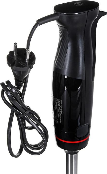 Image du produit Bosch Hausgeräte MSM 4B620 (Prise UE)