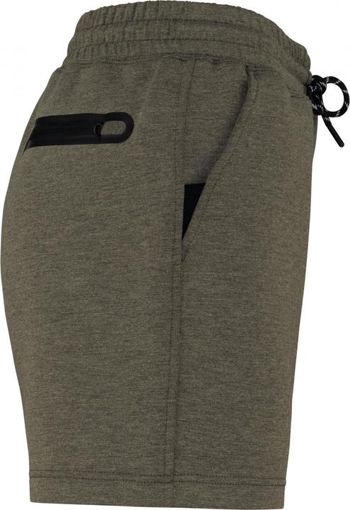 Produktbild Proact Shorts für Damen (XXL)