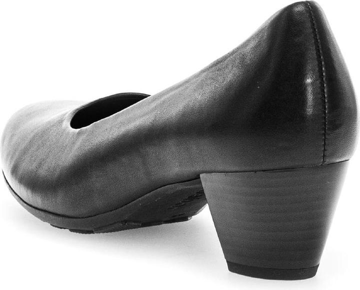 Actual product image Gabor 02.120.57 (37)