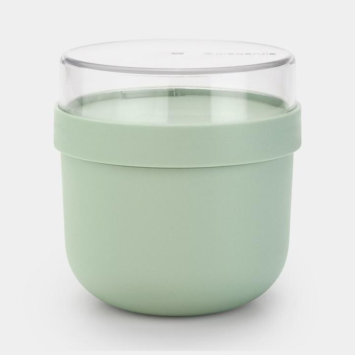 Produktbild Brabantia Make & Take