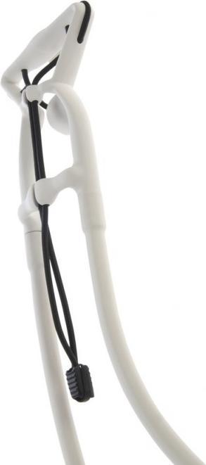 Image du produit Tucano Sospendo tablette support