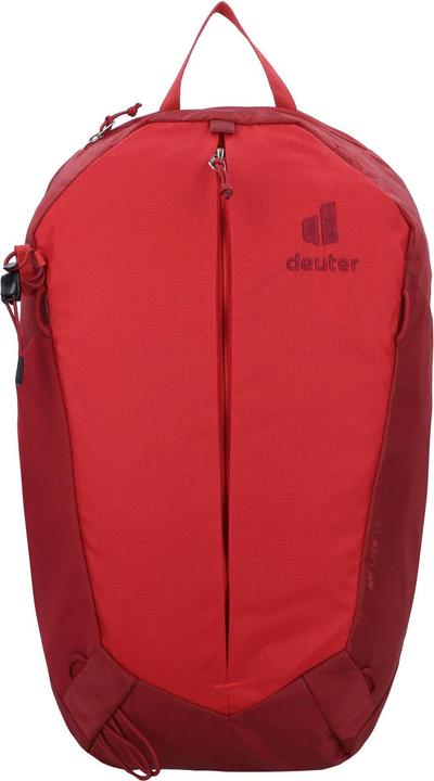 Produktbild Deuter AC Lite 17 (17 l)