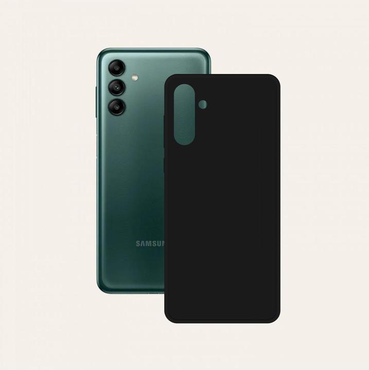 Immagine prodotto Contact Custodia flessibile (Samsung Galaxy A04S)