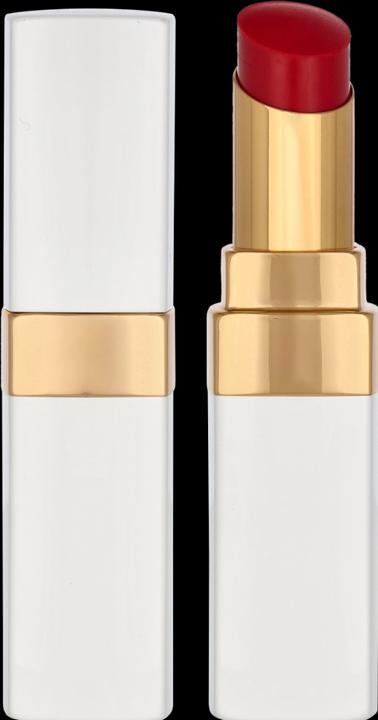 Immagine prodotto Chanel Rouge Coco Baume n. 922 (922 rosa passione)