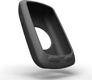Produktbild Garmin Silikonhülle Edge 810, schwarz