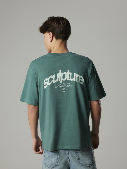 Image du produit Lmtd Loose Fit T-Shirt (158)