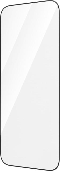 Image du produit PanzerGlass Ajustement ultra-large (1 pièce(s), Apple iPhone 14 Pro)