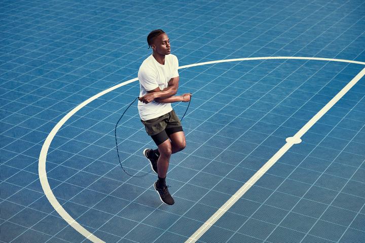Produktbild adidas Essential Skipping (280 cm)