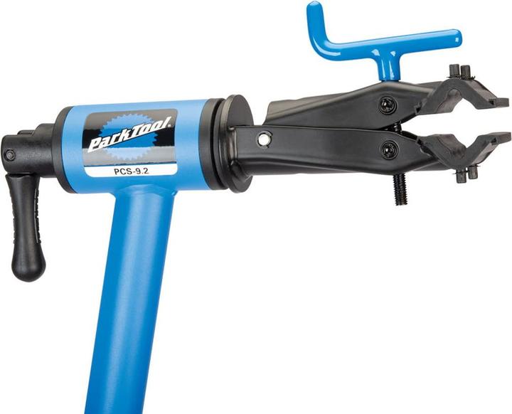 Actual product image Park Tool PCS-9.3D