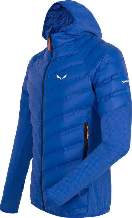 Immagine prodotto Salewa Piumino Agner Hybrid (XL)