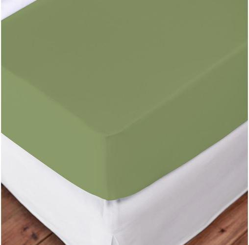 Produktbild Living Home Elasthan (200 x 200 cm)