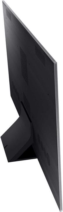 Immagine prodotto Samsung QE65Q950T (65", QLED, 8K, 2020)