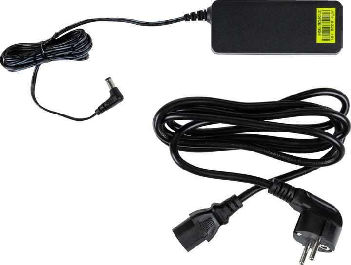 Image du produit Ruckus Bloc d'alimentation pour R550/R610/R710
