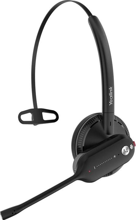 Produktbild Yealink WH67 UC