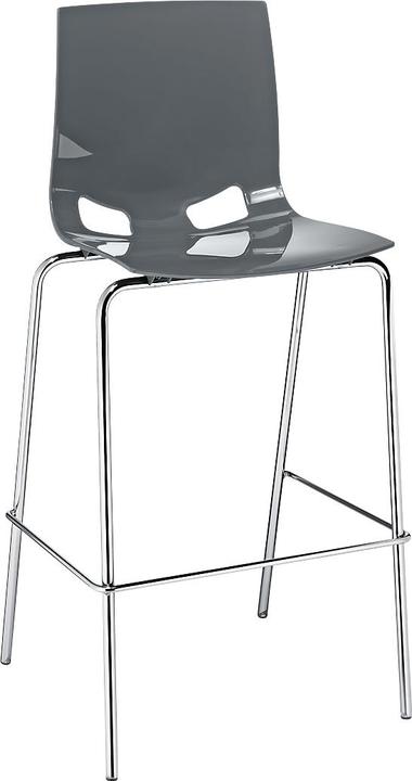Produktbild Nowy Styl Barhocker Fondo