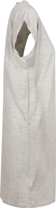 Immagine prodotto Build Your Brand Abito casual (4XL)