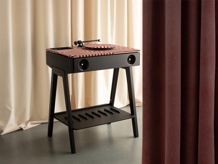 Image du produit La Boite concept Lx