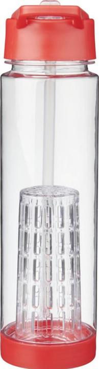 Produktbild Bullet Trinkflasche Tutti Frutti mit FruchtEinsatz (0.74 l)