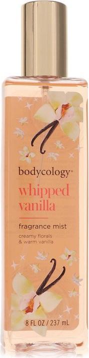 Immagine prodotto Bodycology Vaniglia montata (Getto vaporizzato, 237 ml)
