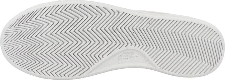 Immagine prodotto Nike Court Royale 2 NN - 47784 (45)