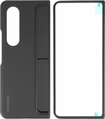 Produktbild Samsung Note Package (Samsung Galaxy Z Fold4)