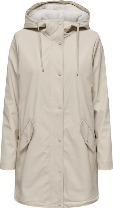 Image du produit Only ONLSALLY Imperméable Imperméable (S)