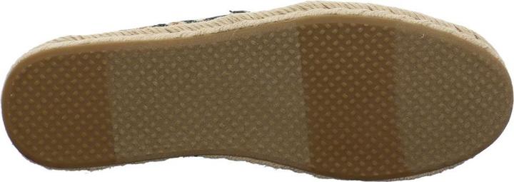 Image du produit Toms W's Alpargata Rope 2.0 (39)