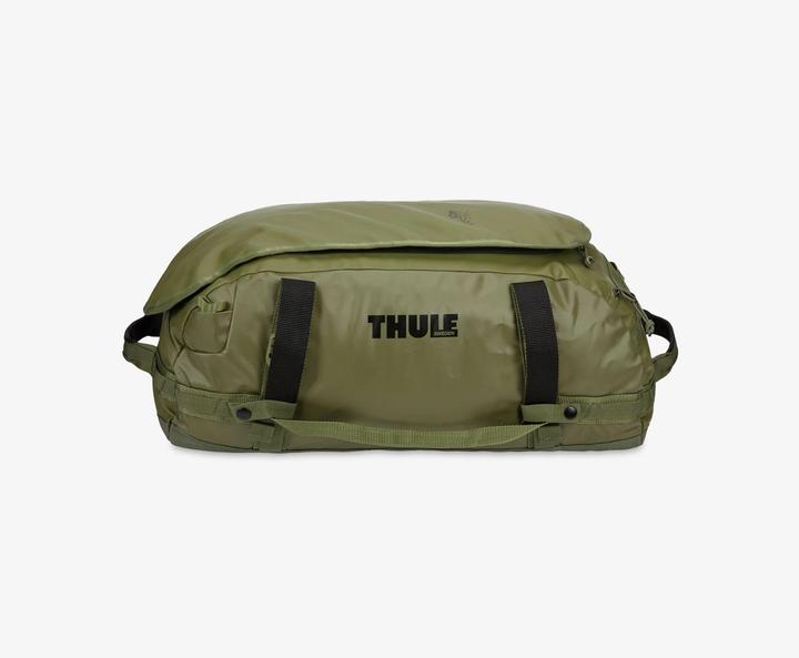 Actual product image Thule Chasm (40 l)