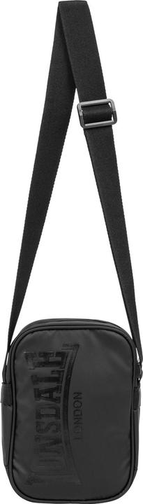 Image du produit Lonsdale Bordley