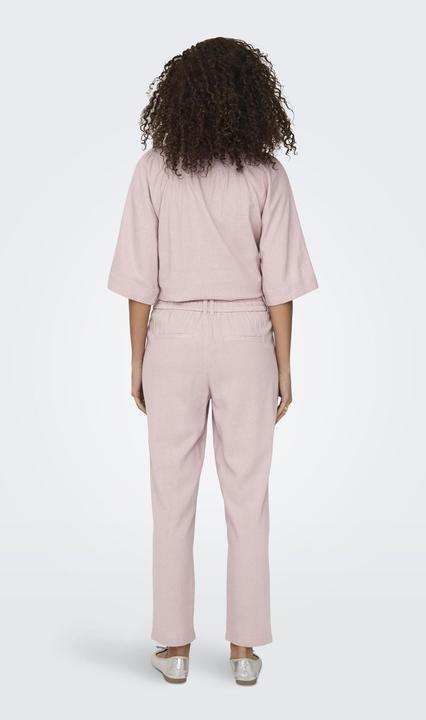 Image du produit Only ONLCARO-POPTRASH Komfort Fit Hose Hose (32)