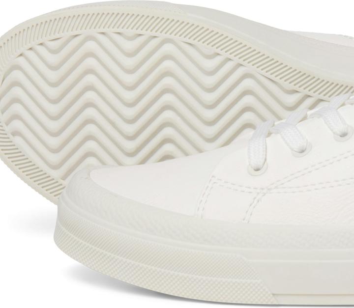 Immagine prodotto Jack & Jones Jfwbayswater Pu Sneaker Noos (40)