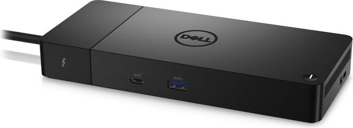 Produktbild Dell Thunderbolt - HDMI, DP